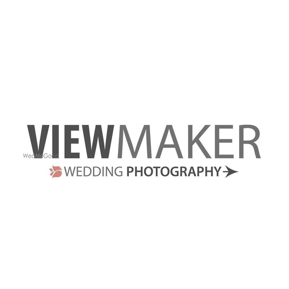 Photo By View Maker - Photographers