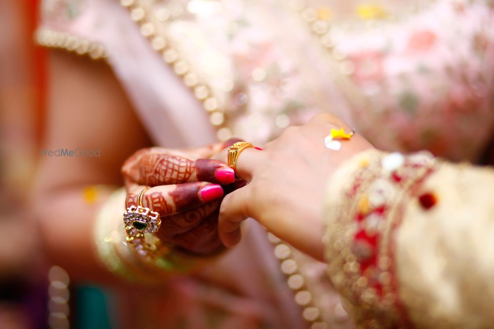 Photo By Anmol Photography - Photographers
