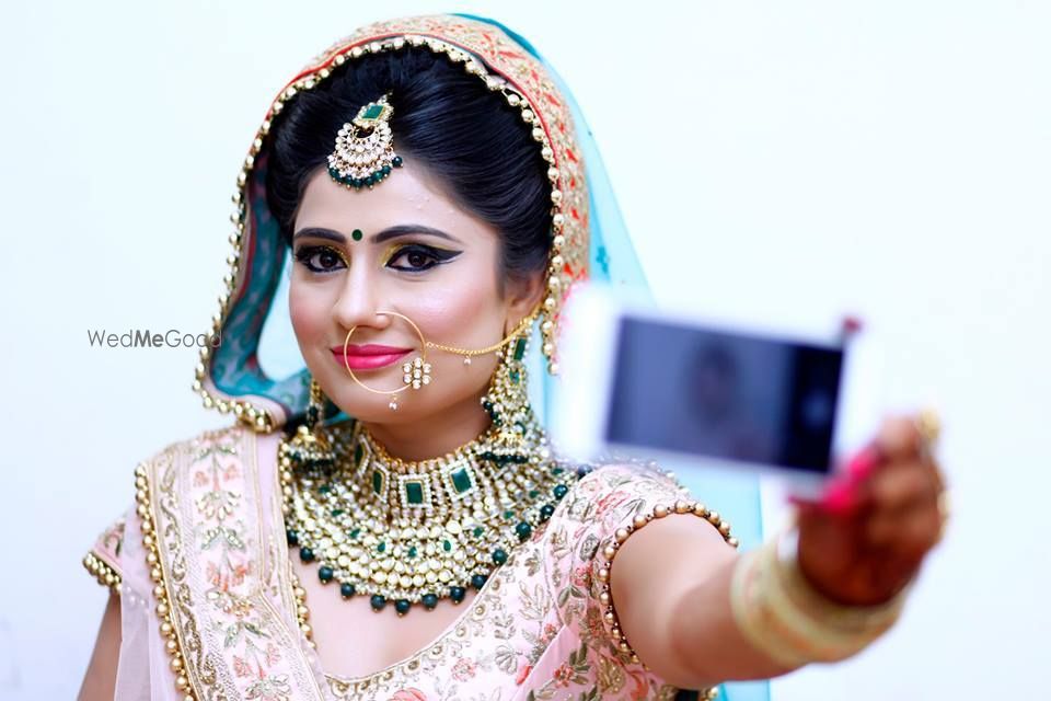 Photo By Anmol Photography - Photographers