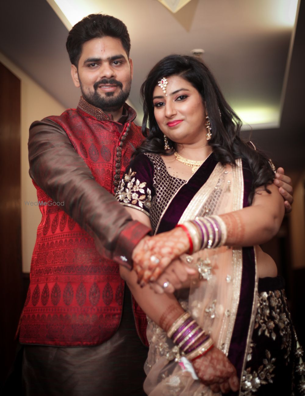 Photo By Anmol Photography - Photographers