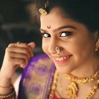 Photo By Swapnali Makeup Artist - Bridal Makeup