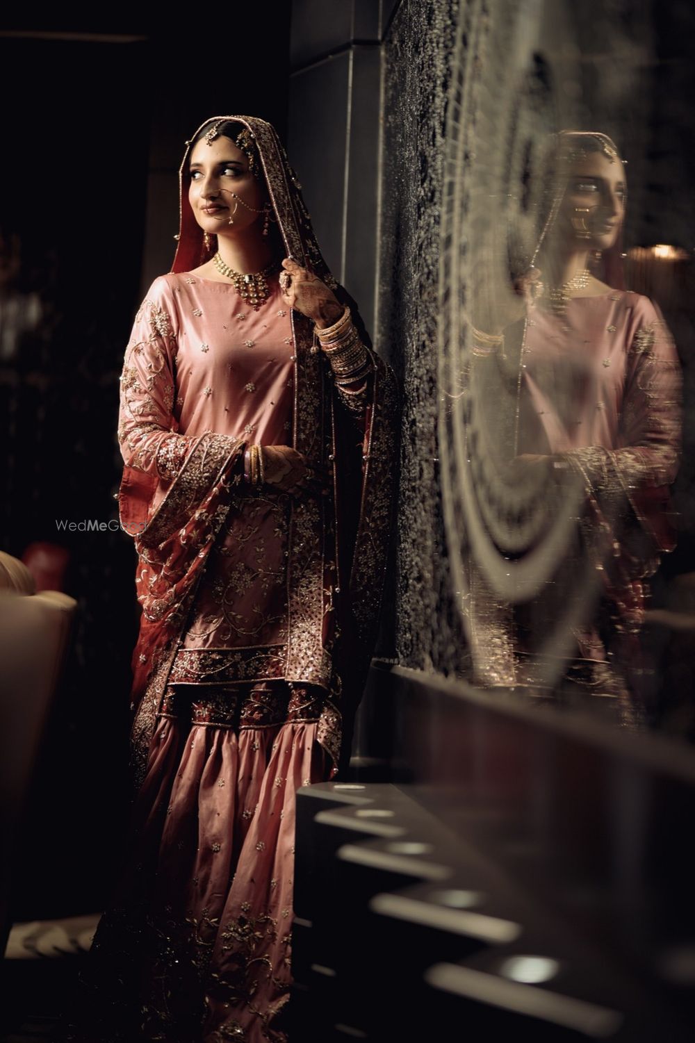 Photo By ShaadiNama - Photographers