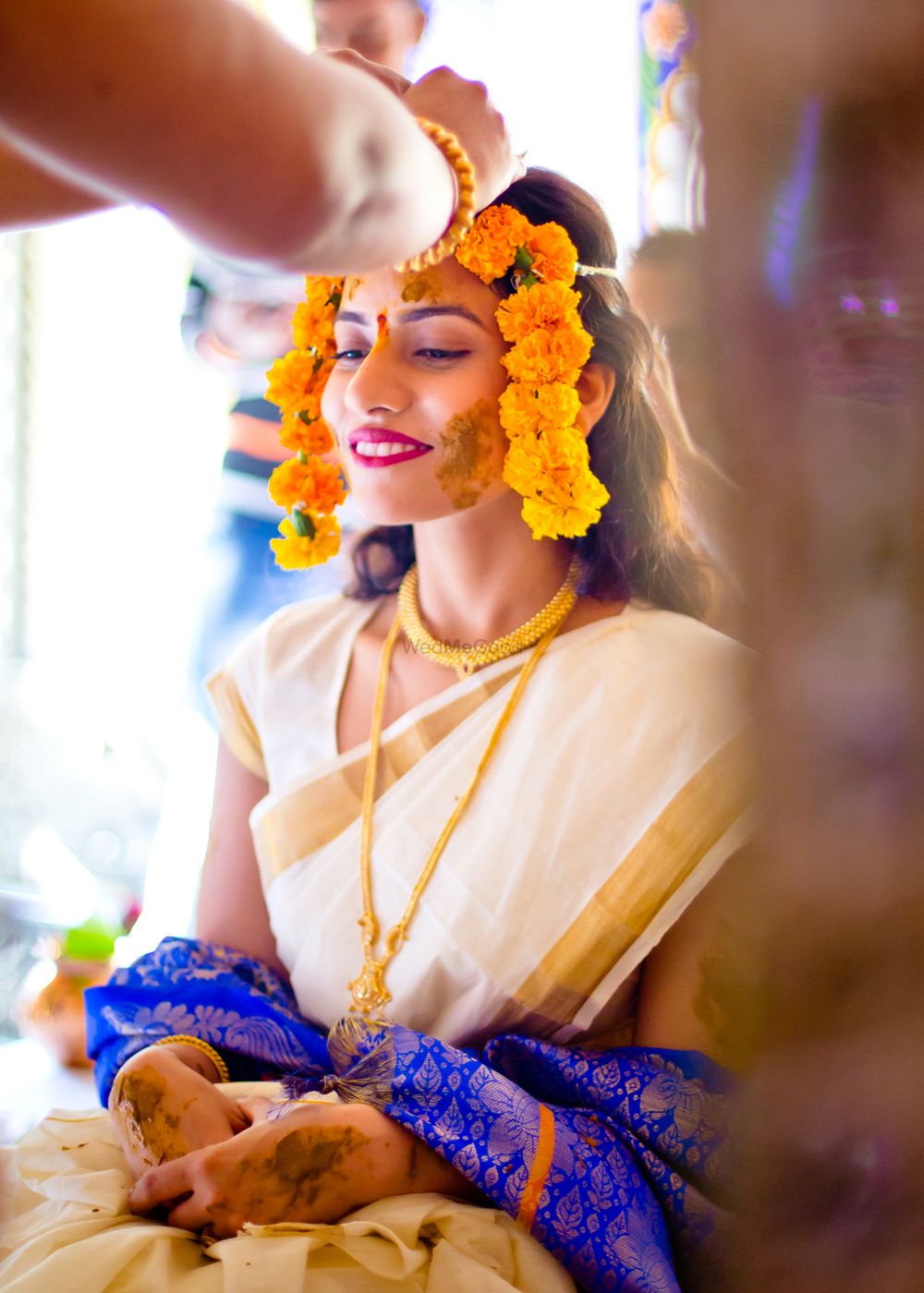 Photo By Nupur Dave Wedding | Portrait Photography - Photographers
