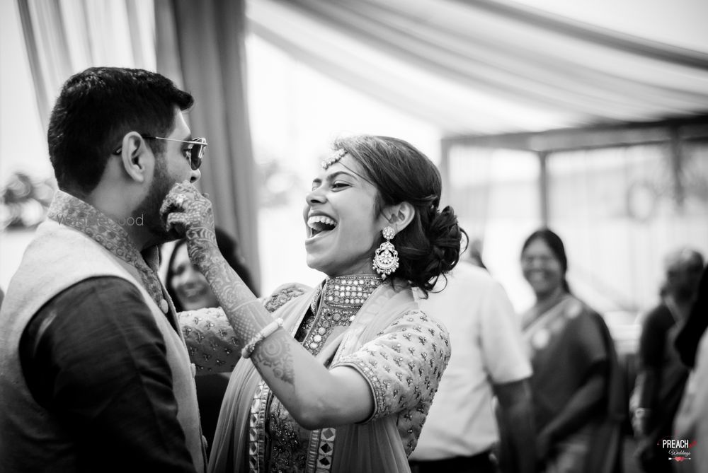 Photo By Nupur Dave Wedding | Portrait Photography - Photographers