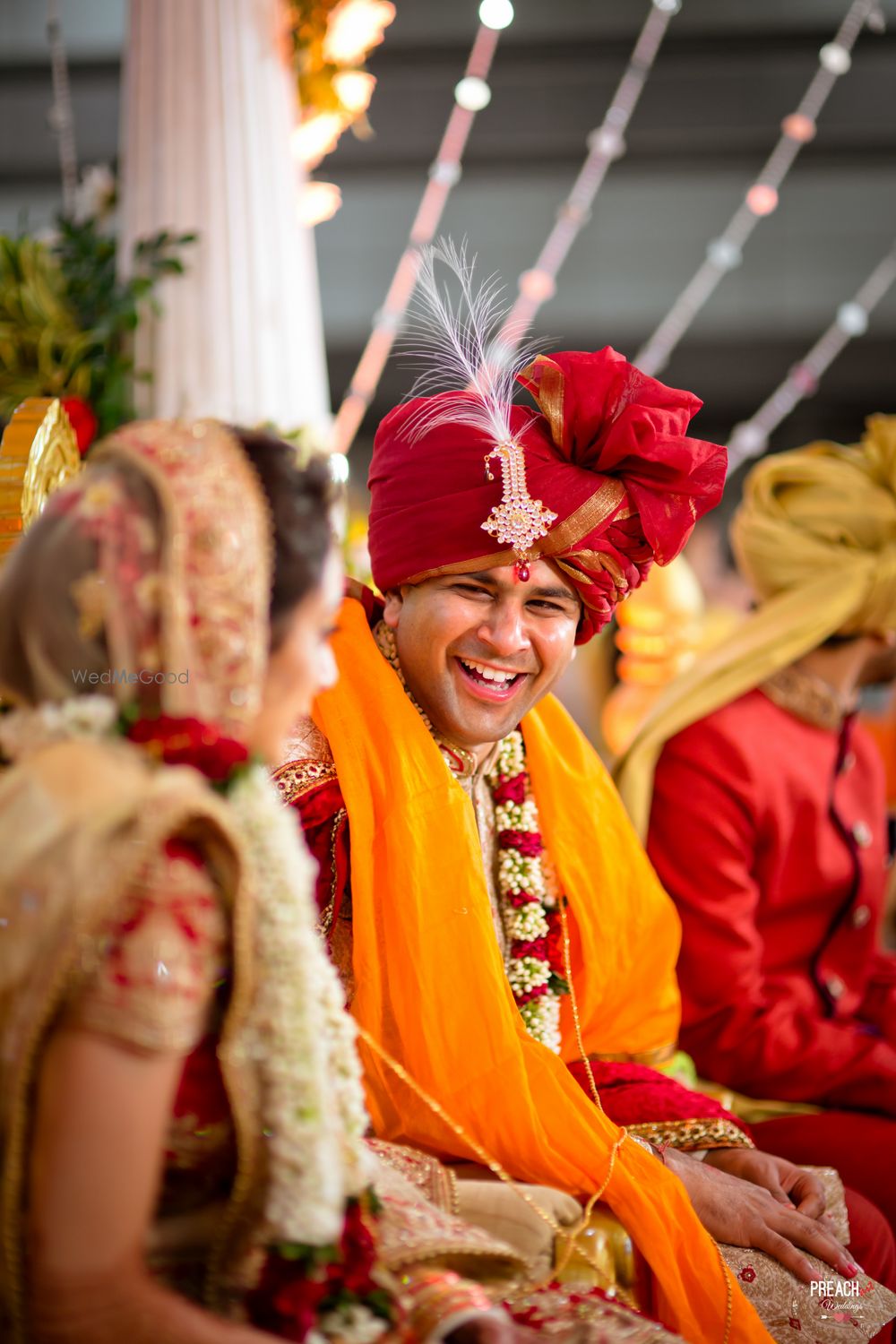 Photo By Nupur Dave Wedding | Portrait Photography - Photographers