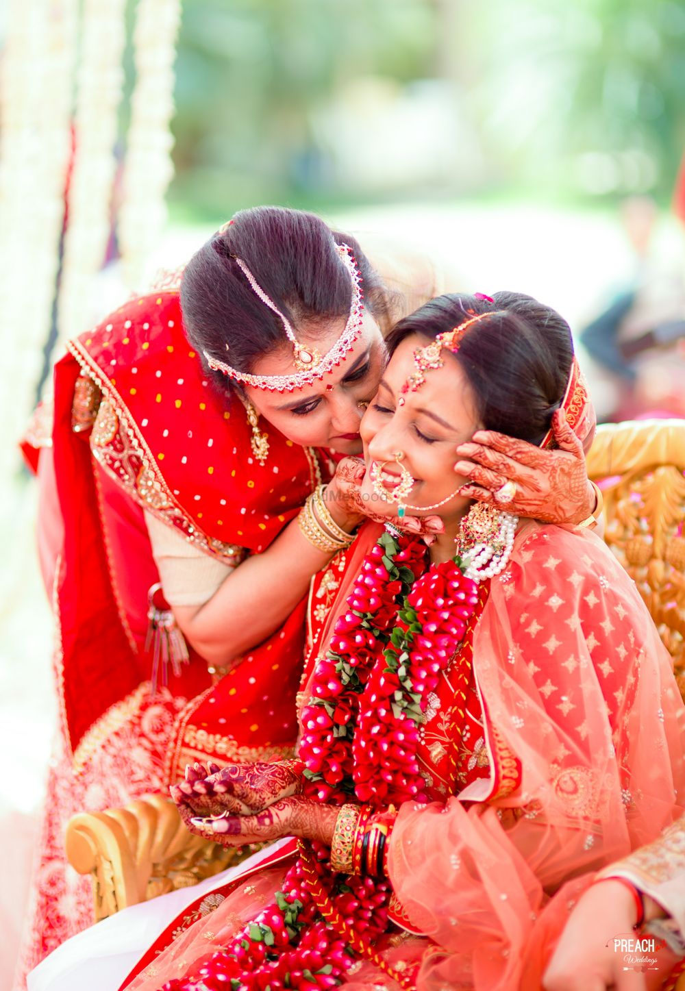 Photo By Nupur Dave Wedding | Portrait Photography - Photographers