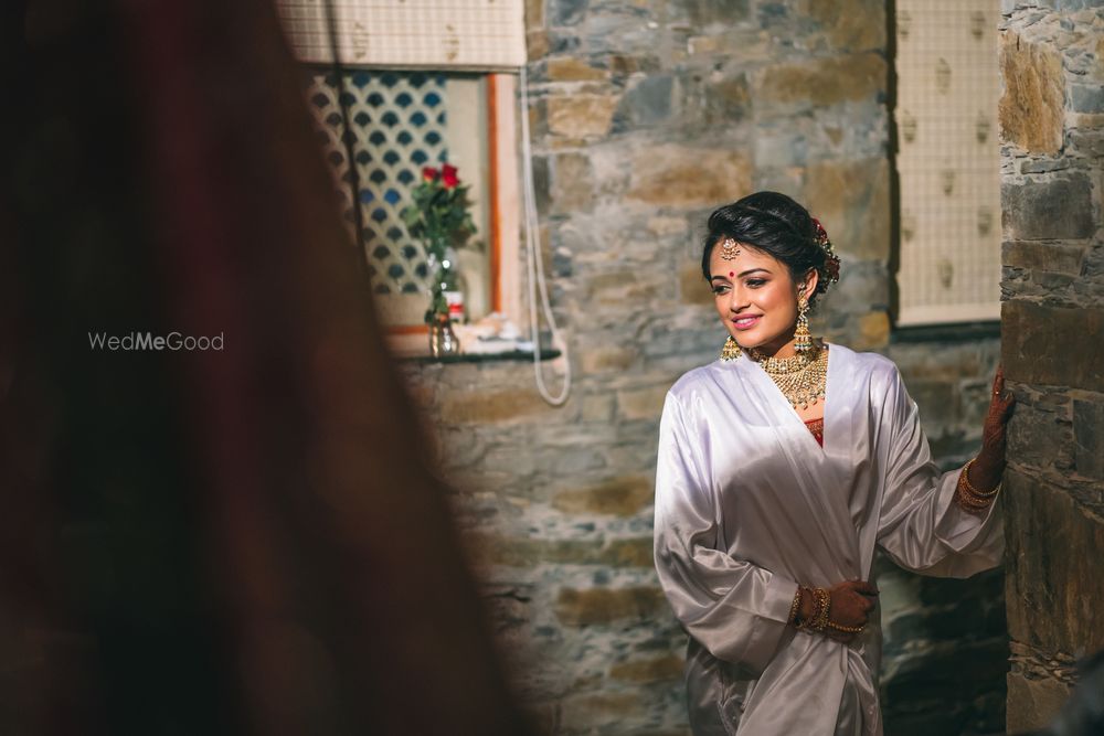 Photo By Nupur Dave Wedding | Portrait Photography - Photographers