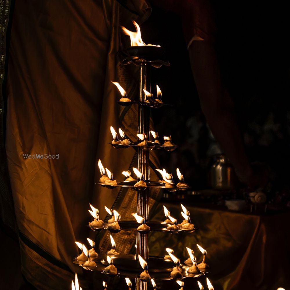 Photo By Pandit Shivam Shastri - Wedding Pandits 