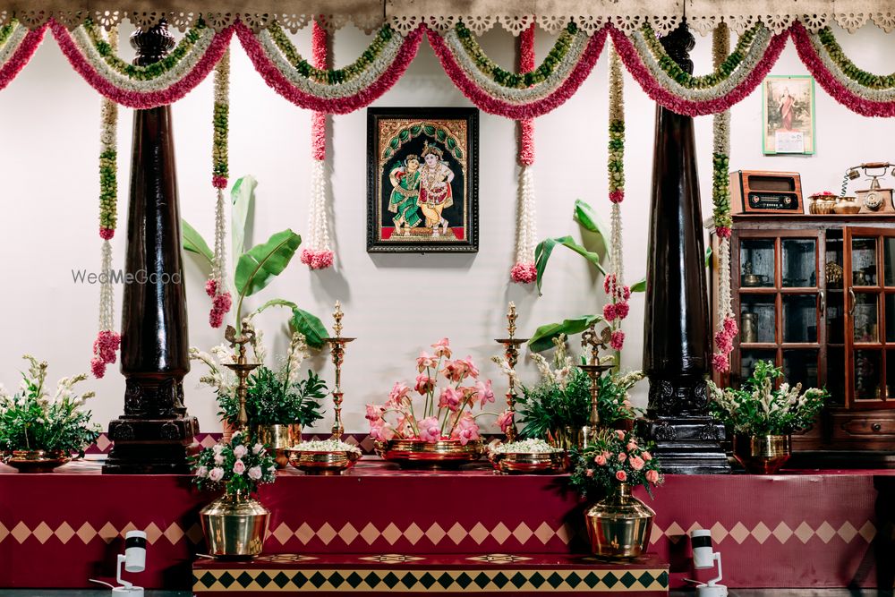 Photo By Wedding Days - Wedding Planners