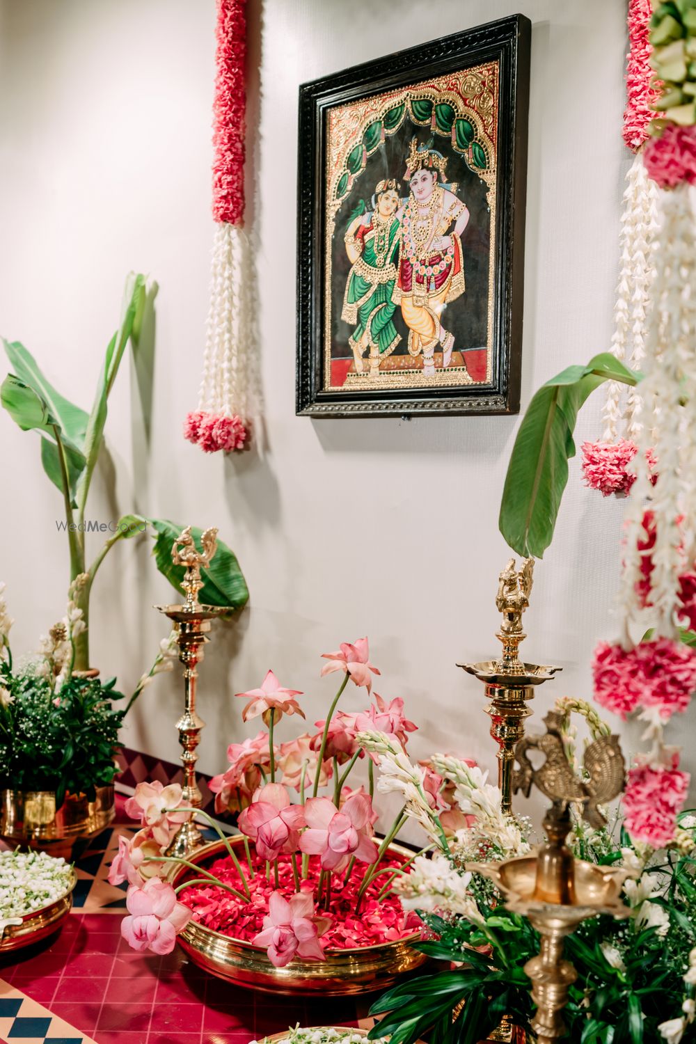 Photo By Wedding Days - Wedding Planners