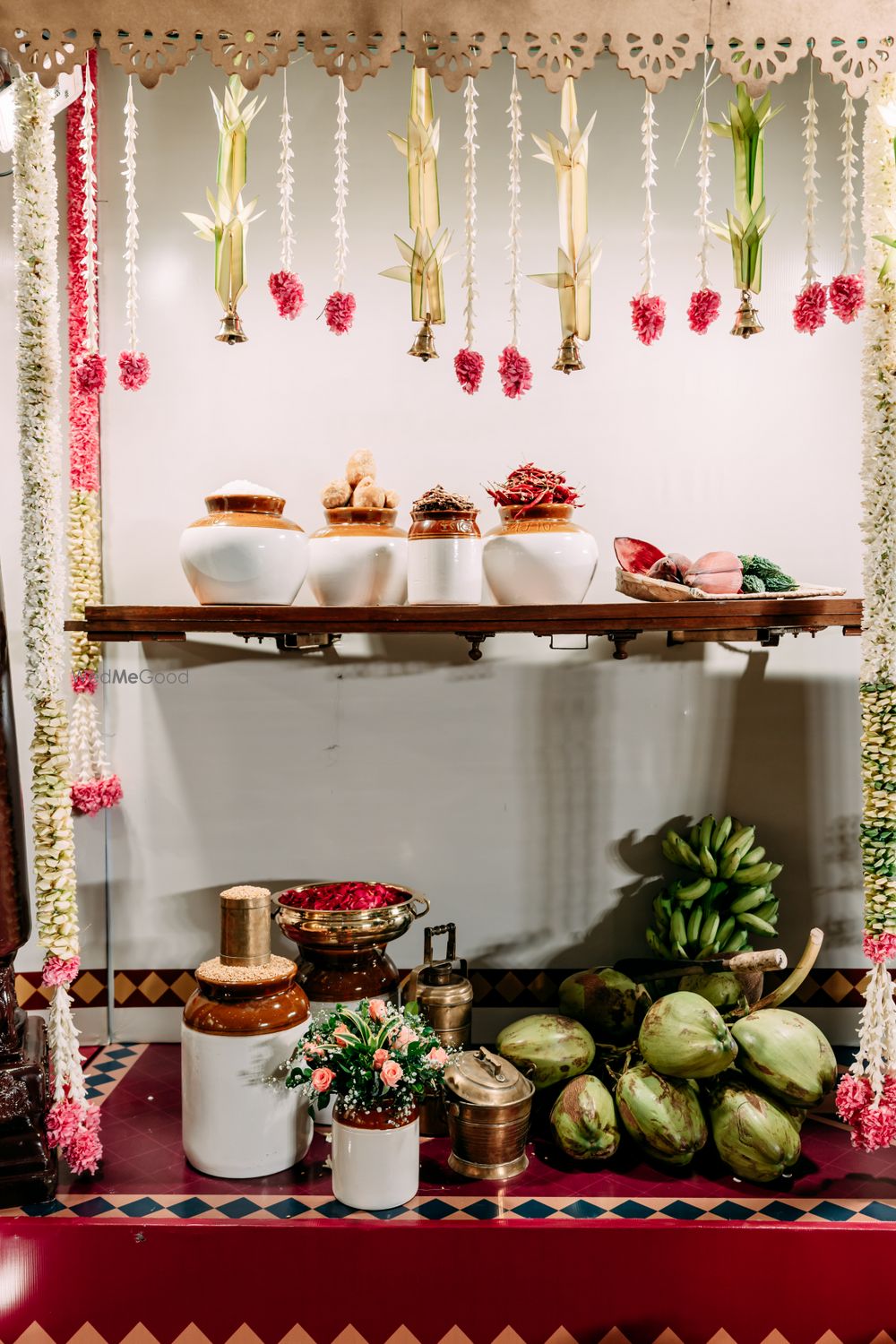 Photo By Wedding Days - Wedding Planners