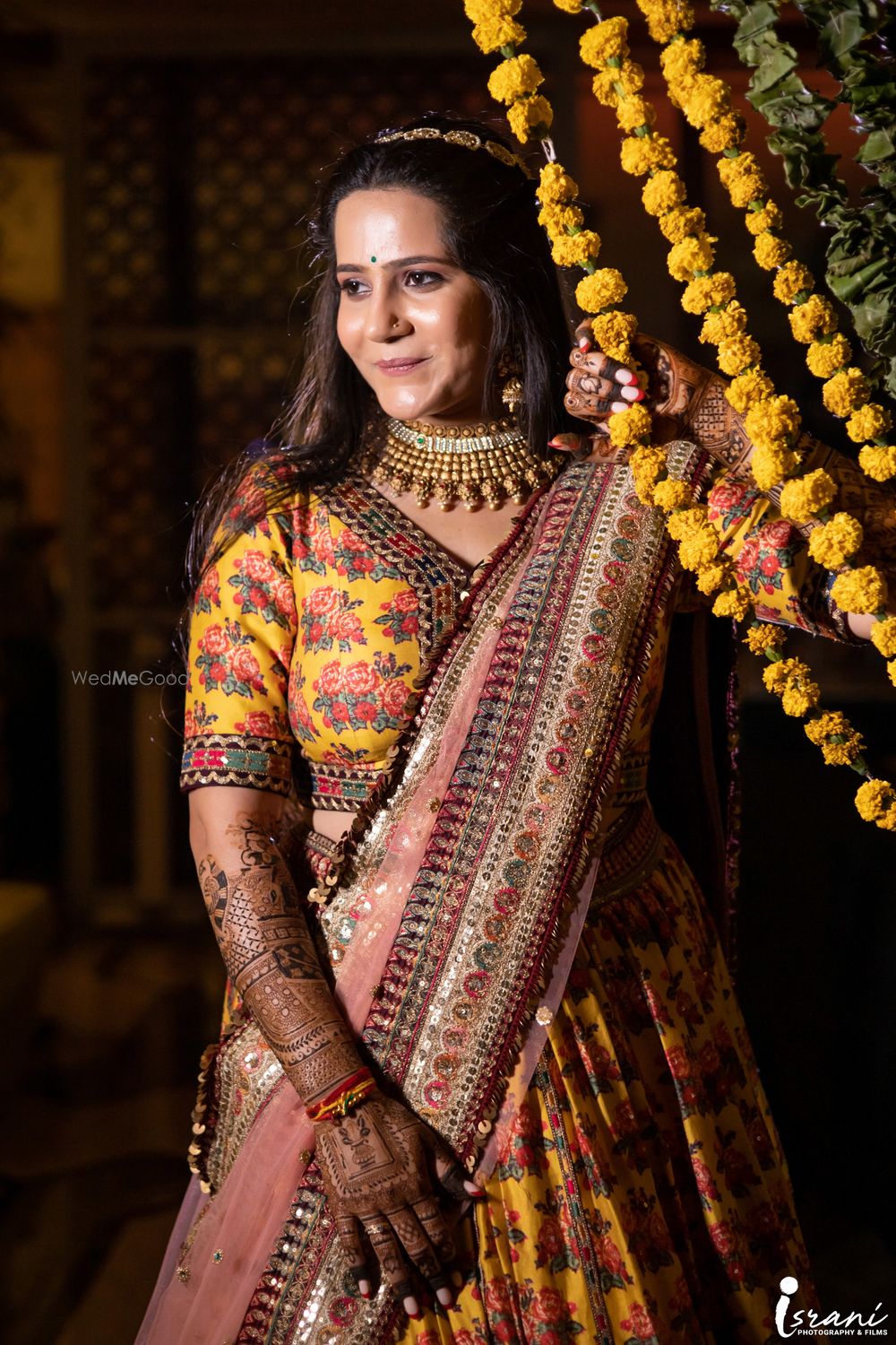 Photo By Swati Makeovers - Bridal Makeup