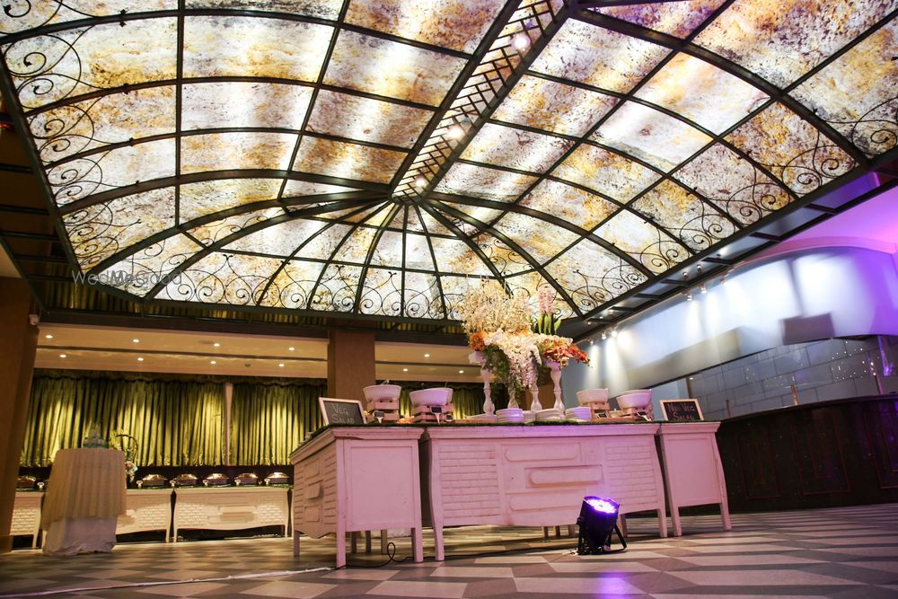 Photo By Ballroom by BCB, Andheri - Venues