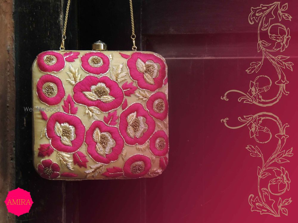 Photo By Amira - Accessories