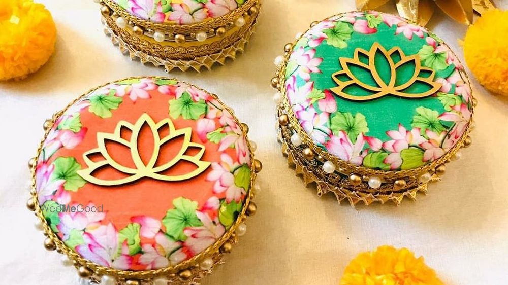 Royal Rajasthan