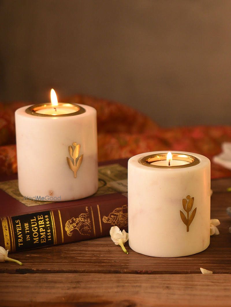 Photo By Royal Rajasthan - Favors