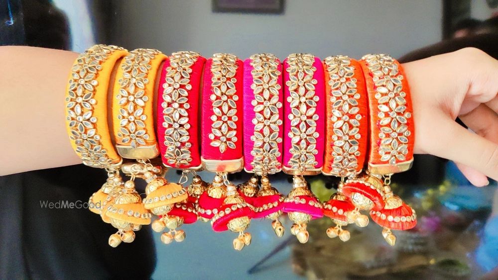 Photo By Royal Rajasthan - Favors