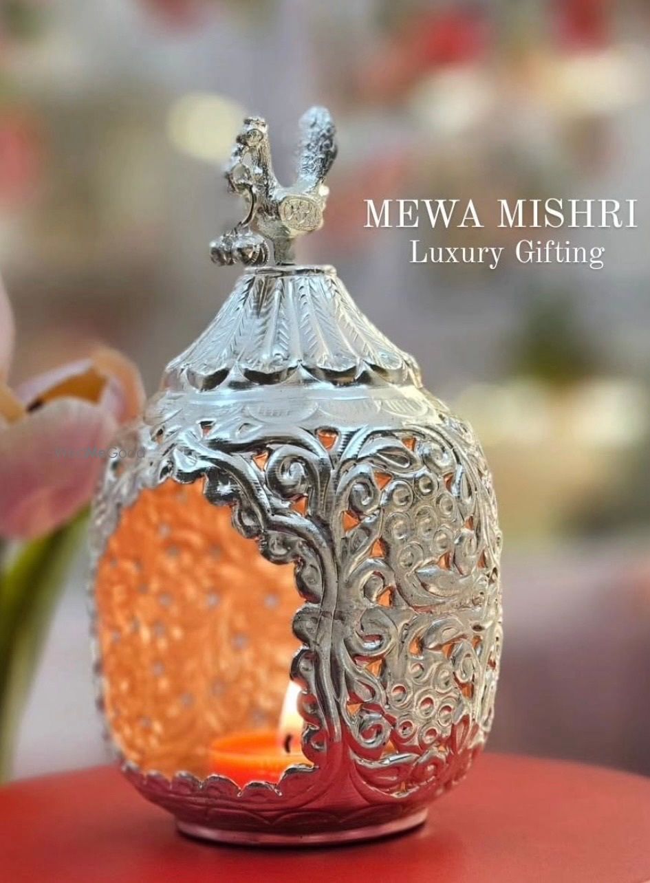 Photo By Royal Rajasthan - Favors