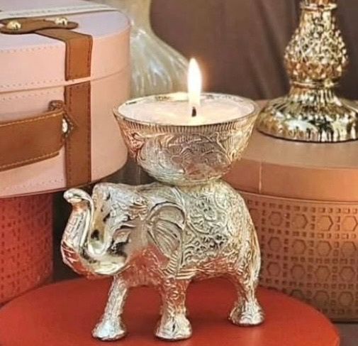 Photo By Royal Rajasthan - Favors