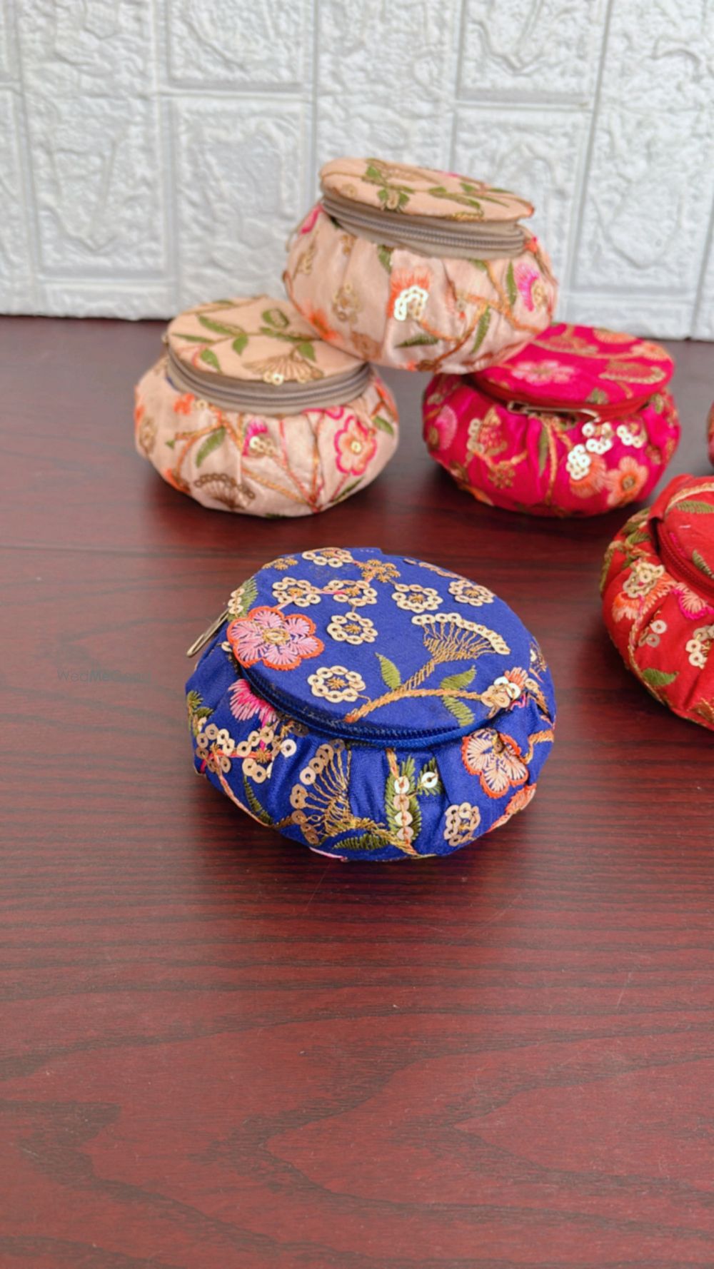 Photo By Royal Rajasthan - Favors