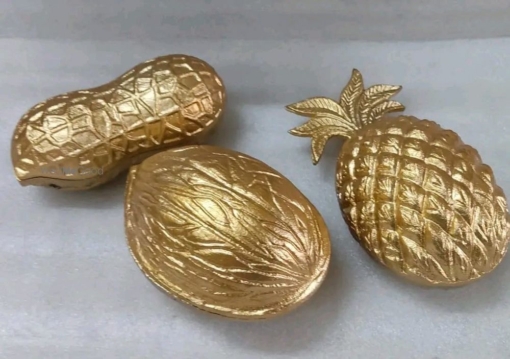 Photo By Royal Rajasthan - Favors