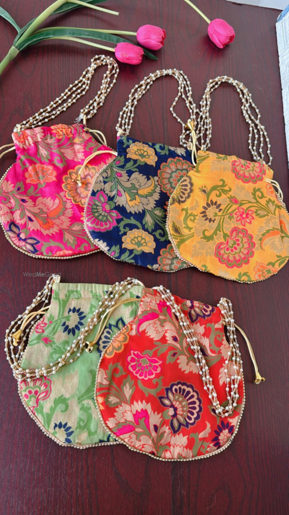 Photo By Royal Rajasthan - Favors