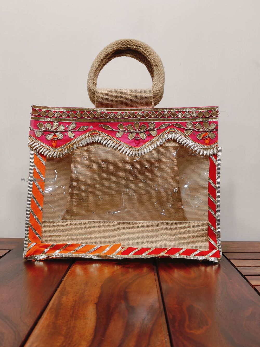 Photo By Royal Rajasthan - Favors