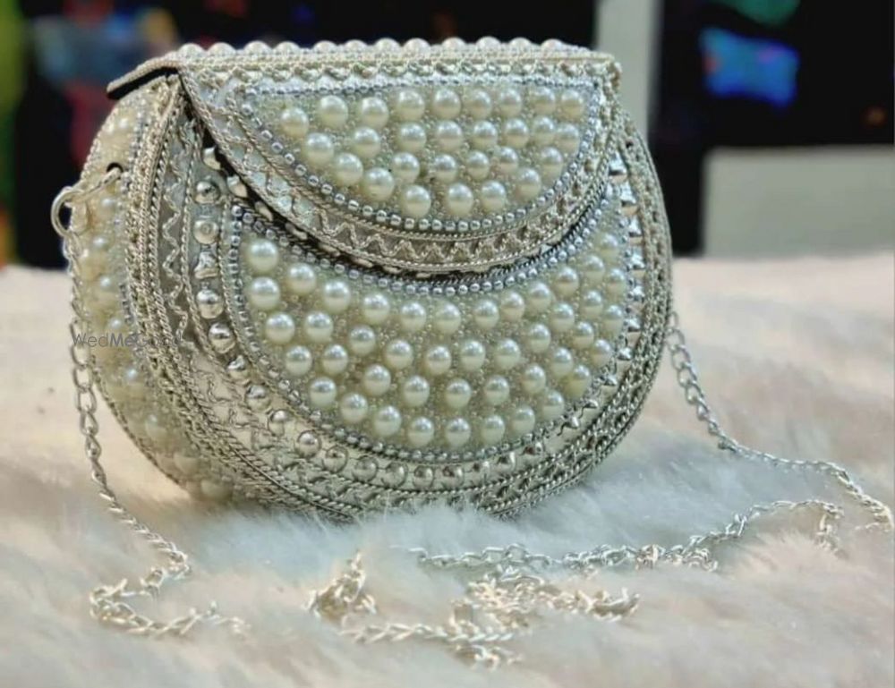 Photo By Royal Rajasthan - Favors