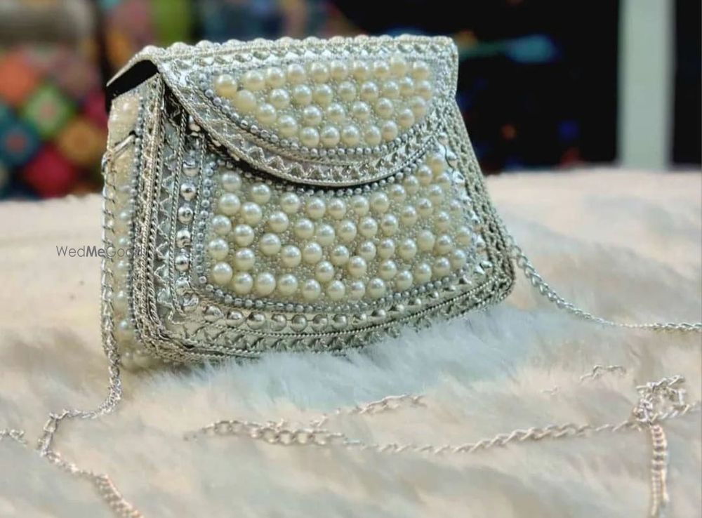 Photo By Royal Rajasthan - Favors