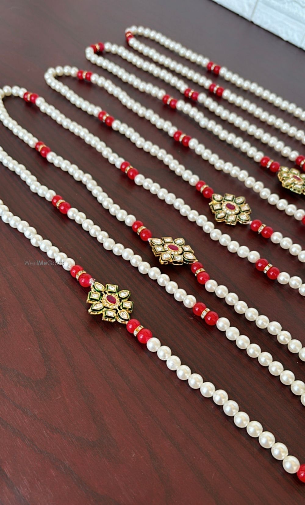 Photo By Royal Rajasthan - Favors