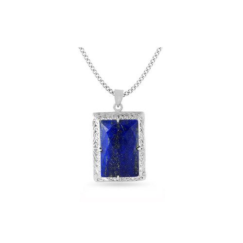 Photo By Tanishi Jewels - online - Jewellery