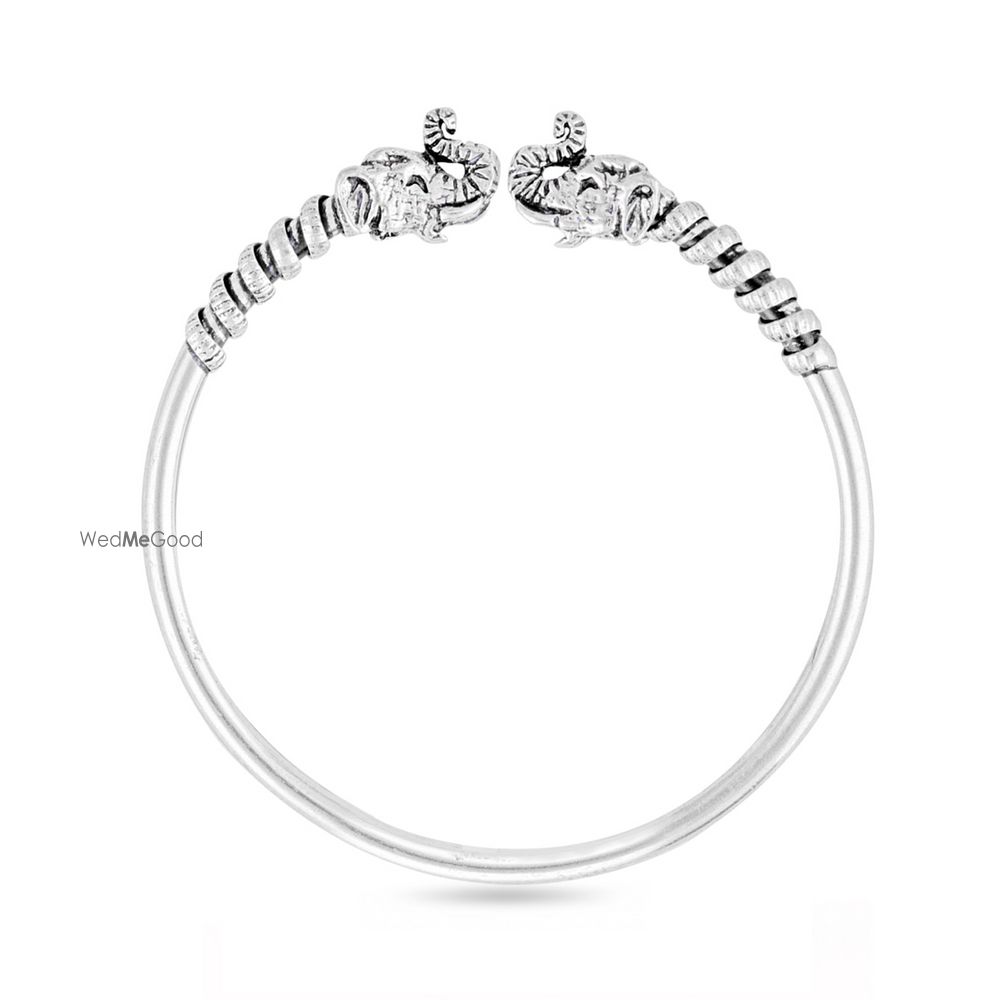 Photo By Tanishi Jewels - online - Jewellery