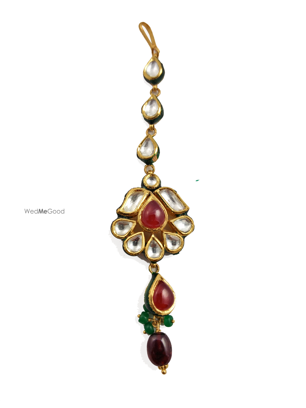 Photo By Tanishi Jewels - online - Jewellery
