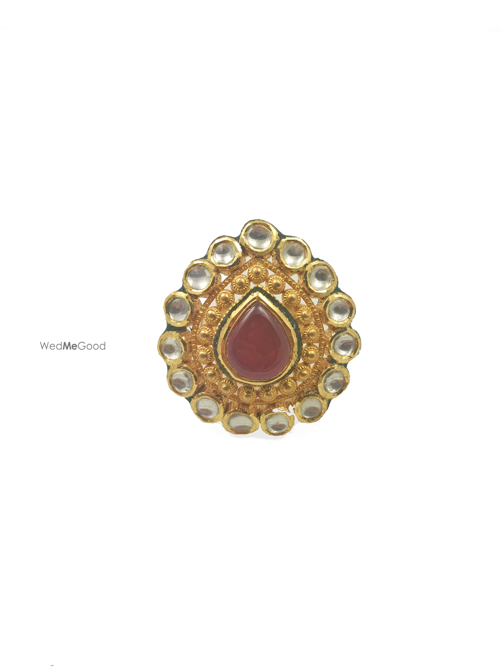 Photo By Tanishi Jewels - online - Jewellery