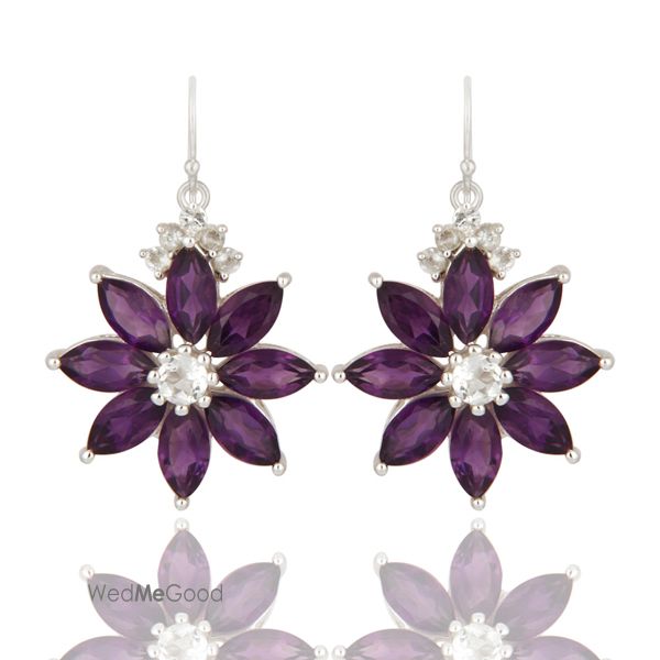 Photo By Tanishi Jewels - online - Jewellery