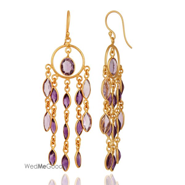Photo By Tanishi Jewels - online - Jewellery