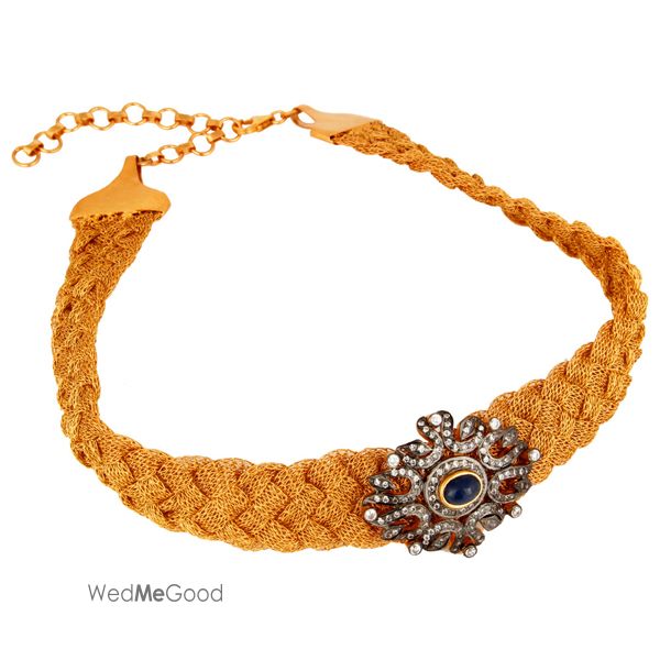 Photo By Tanishi Jewels - online - Jewellery