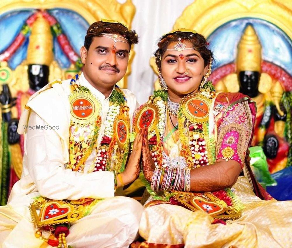 Sumanth Photography