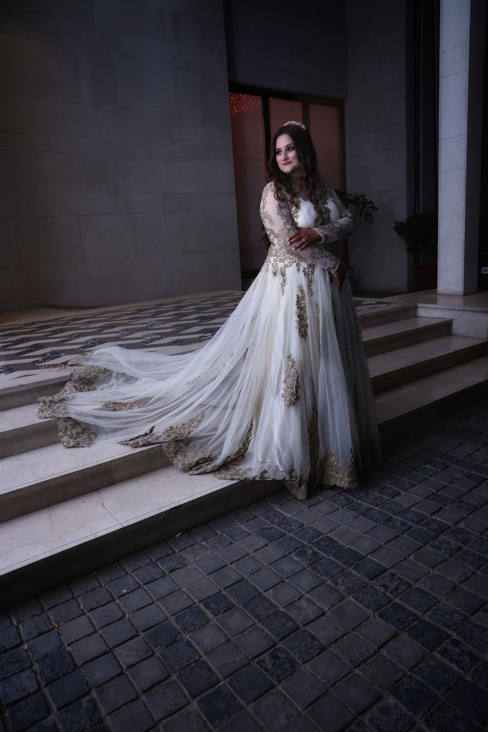 Photo By Makeup By Chakshu Fulwani - Bridal Makeup