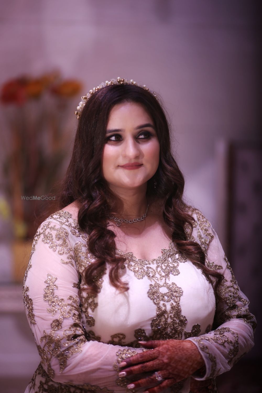 Photo By Makeup By Chakshu Fulwani - Bridal Makeup