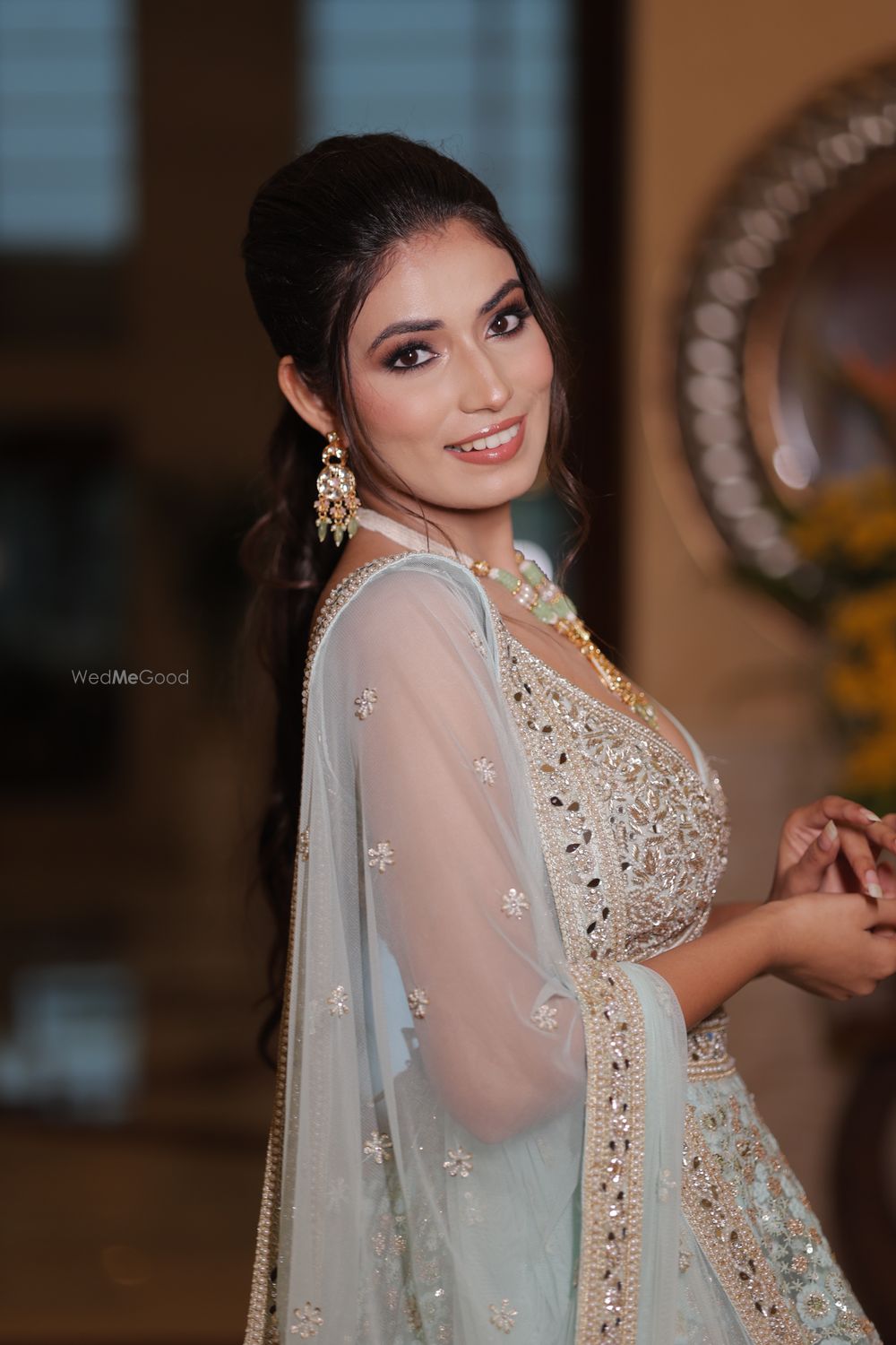 Photo By Aman Kaur Artistry - Bridal Makeup Artists