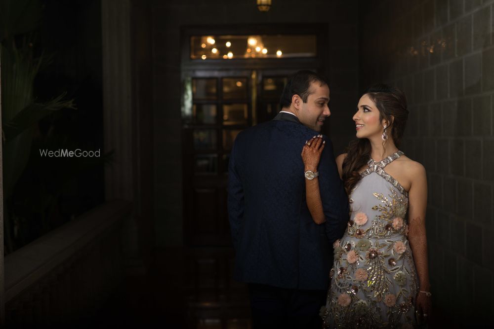 Photo By Simple By Supraket - Photographers