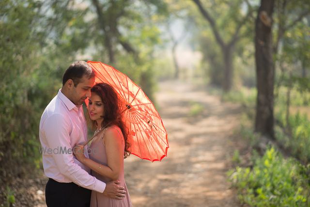 Photo By Simple By Supraket - Photographers