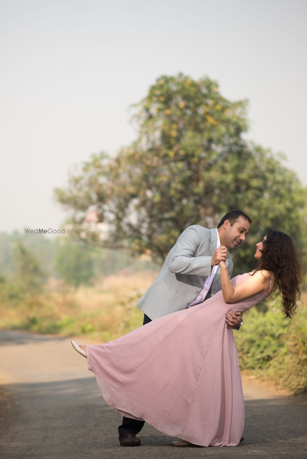 Photo By Simple By Supraket - Photographers