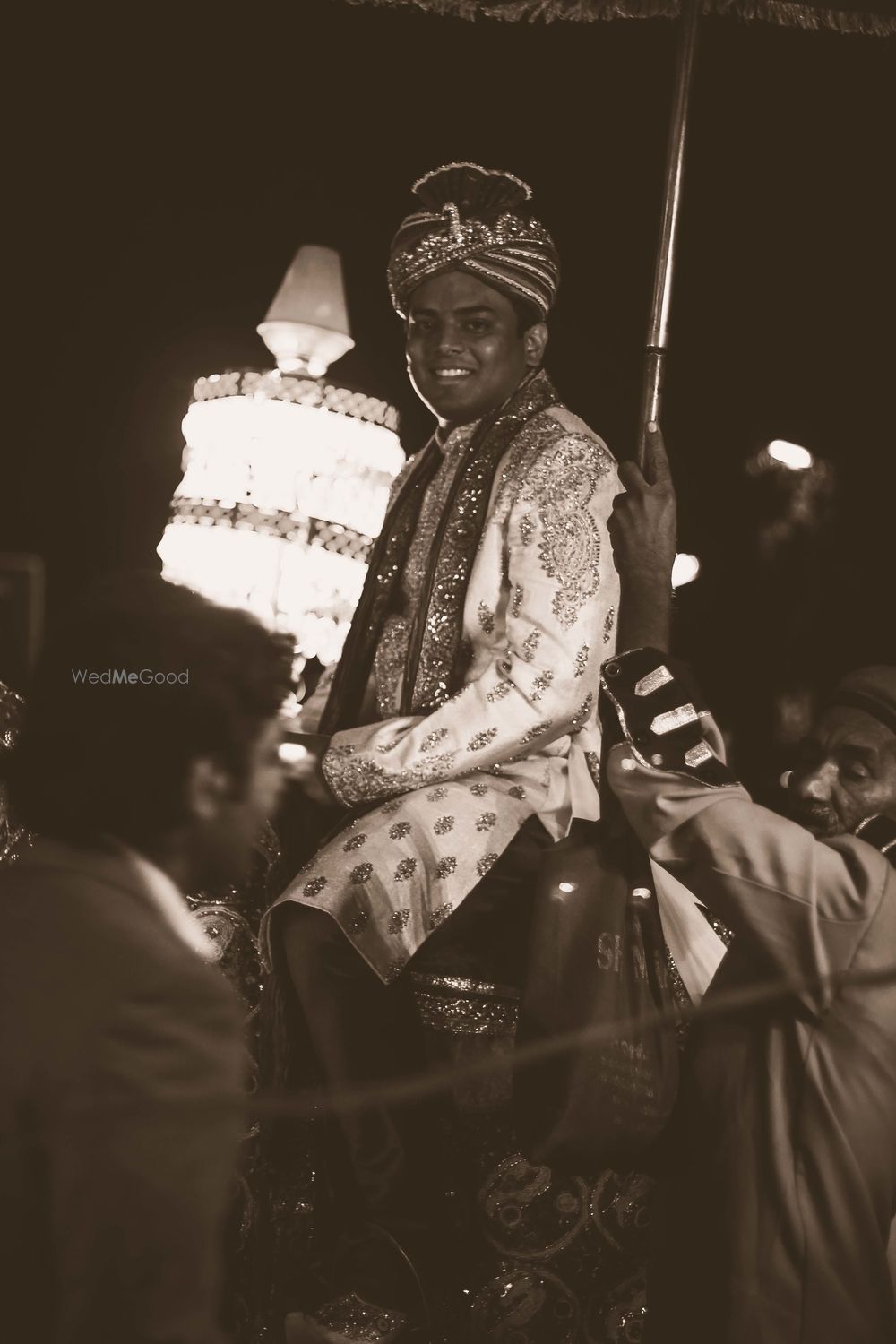 Photo By Simple By Supraket - Photographers