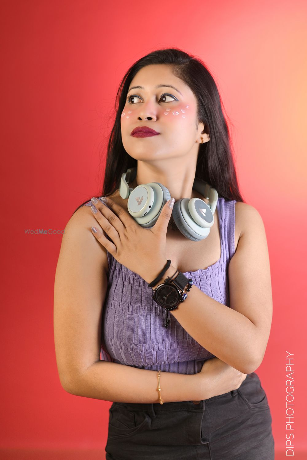 Photo By Djane Lizaa - DJs