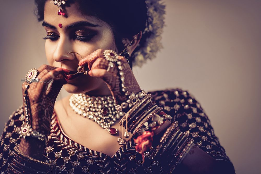 Photo By Prakash Creation - Photographers