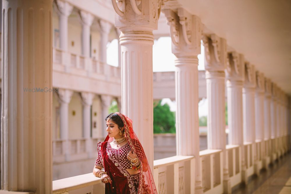 Photo By Prakash Creation - Photographers