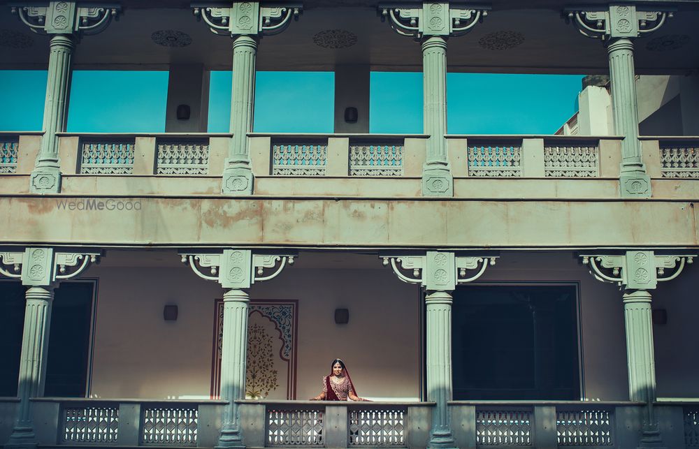 Photo By Prakash Creation - Photographers