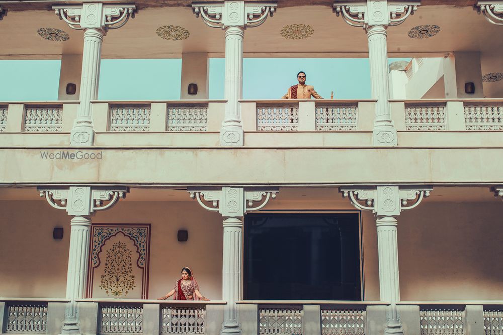 Photo By Prakash Creation - Photographers